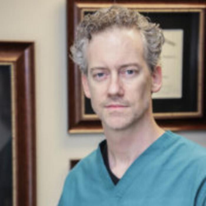 Images Horizon Surgical PC