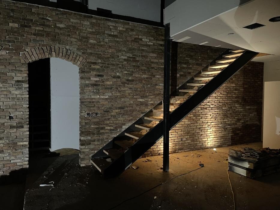 Images Design Build Professionals 1