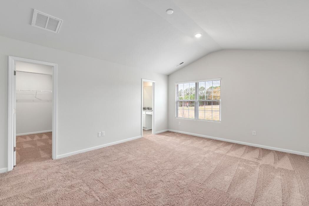 Images LGI Homes - Stagecoach Station