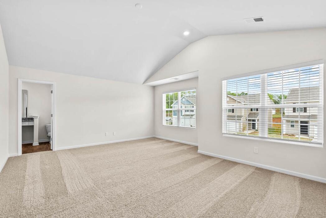 Images LGI Homes - Stagecoach Station