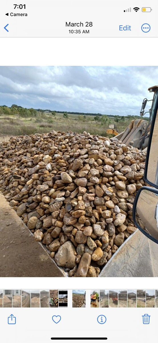 Images Cannon Cultivation