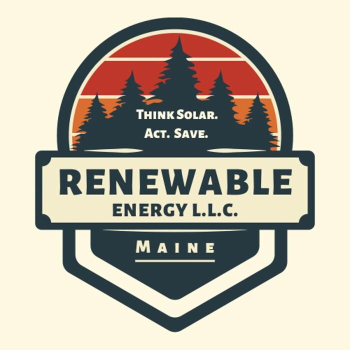 Images Renwewable Energy LLC, DBA, Go Community Solar