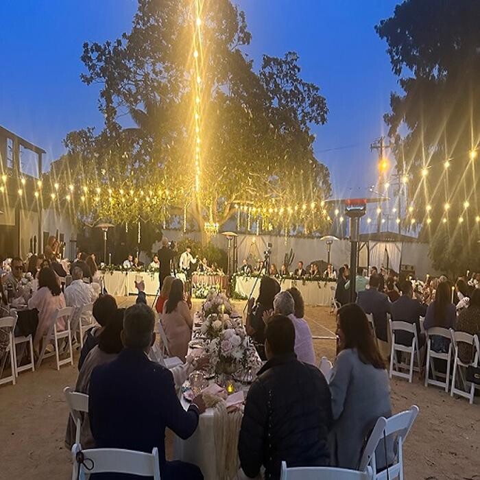 Images Sol Elements LLC