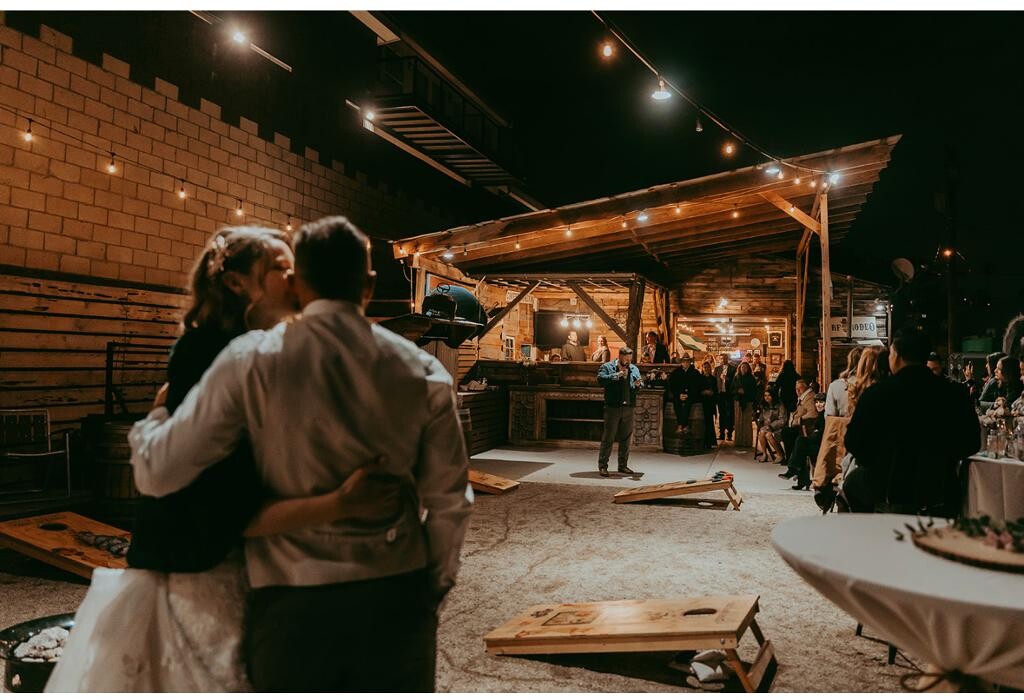 Images Sol Elements LLC