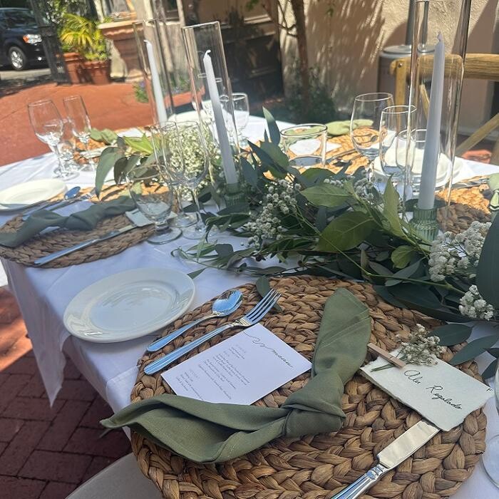 Images Sol Elements LLC