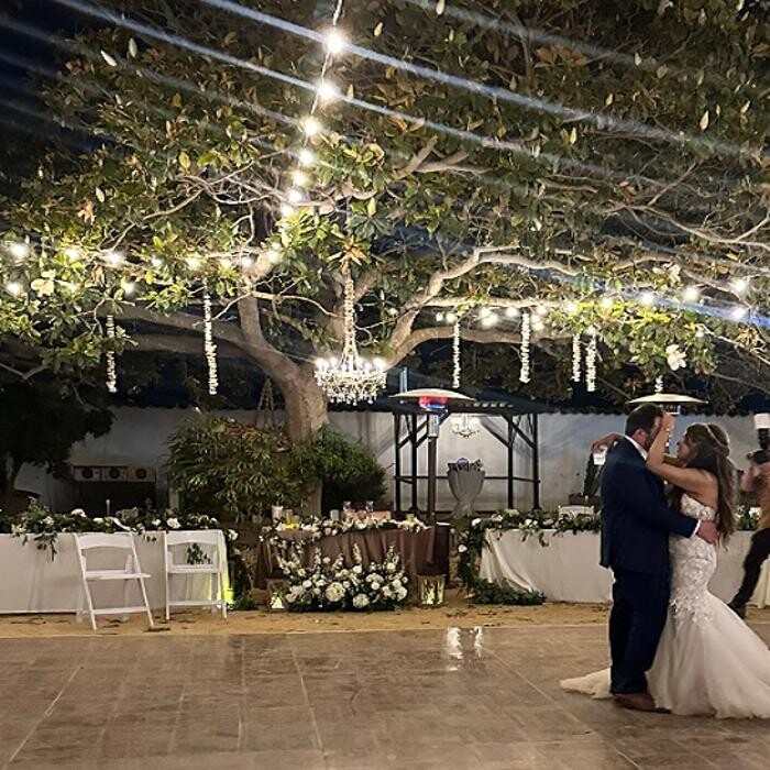 Images Sol Elements LLC