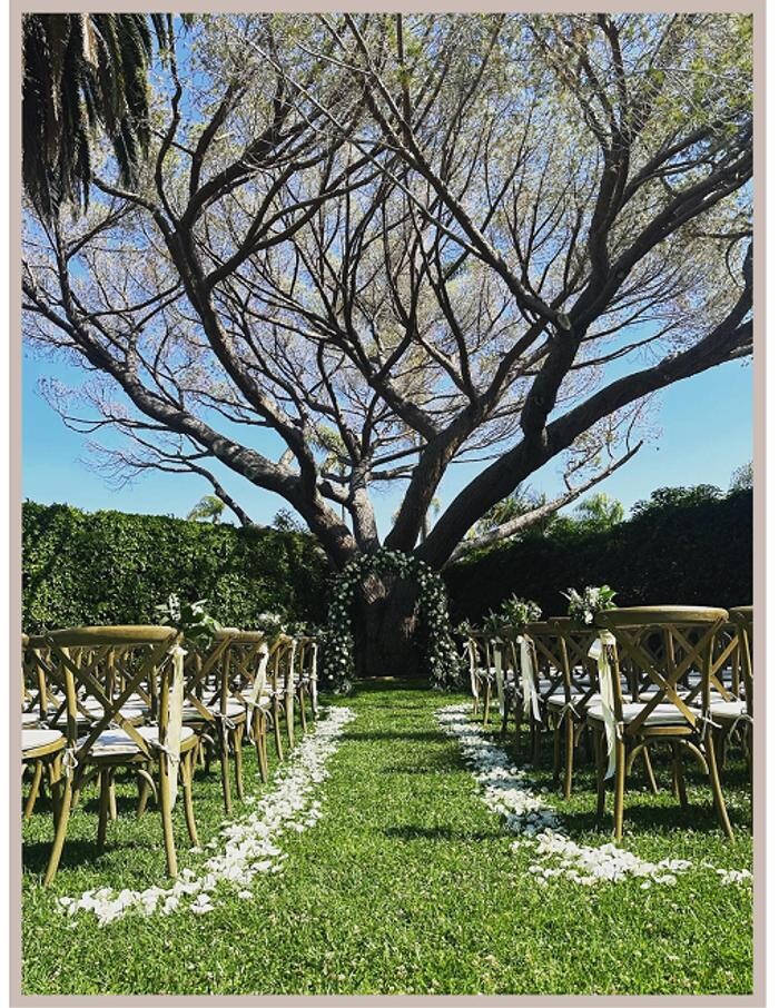 Images Sol Elements LLC