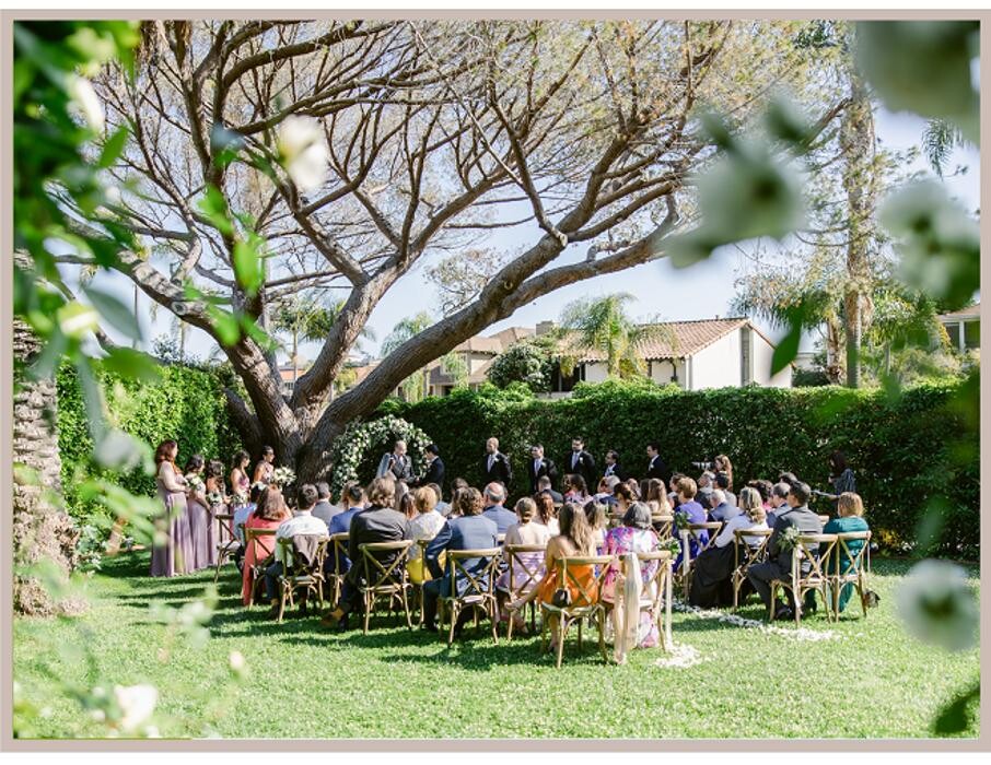 Images Sol Elements LLC