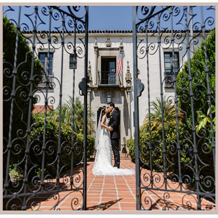 Images Sol Elements LLC