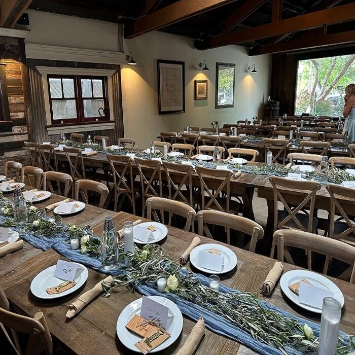 Images Sol Elements LLC