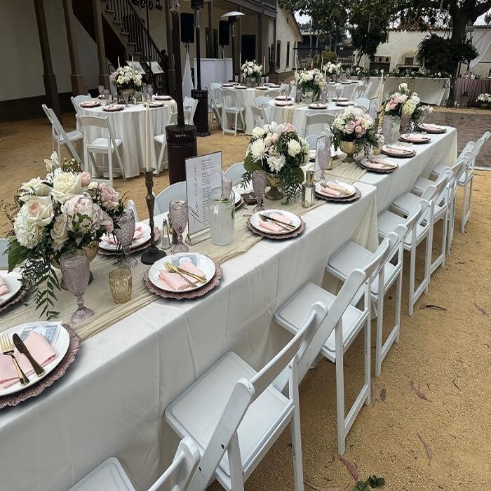 Images Sol Elements LLC