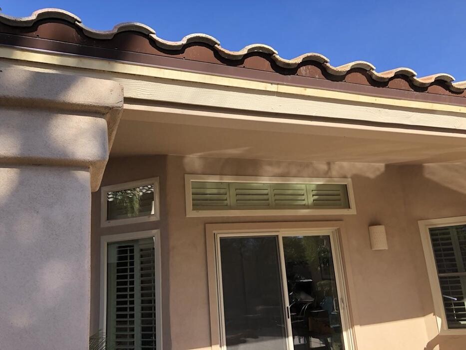 Images High Class Roofing