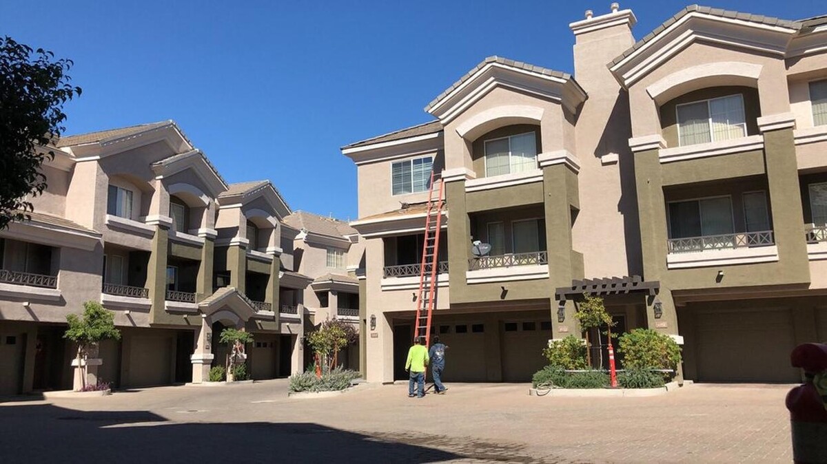 Images High Class Roofing