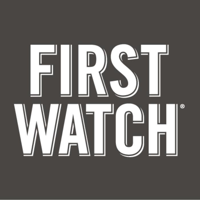 Images First Watch