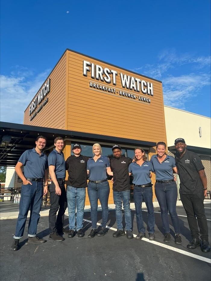 Images First Watch