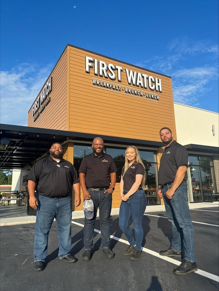 Images First Watch