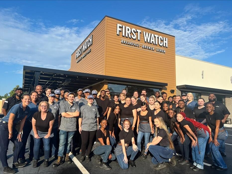 Images First Watch