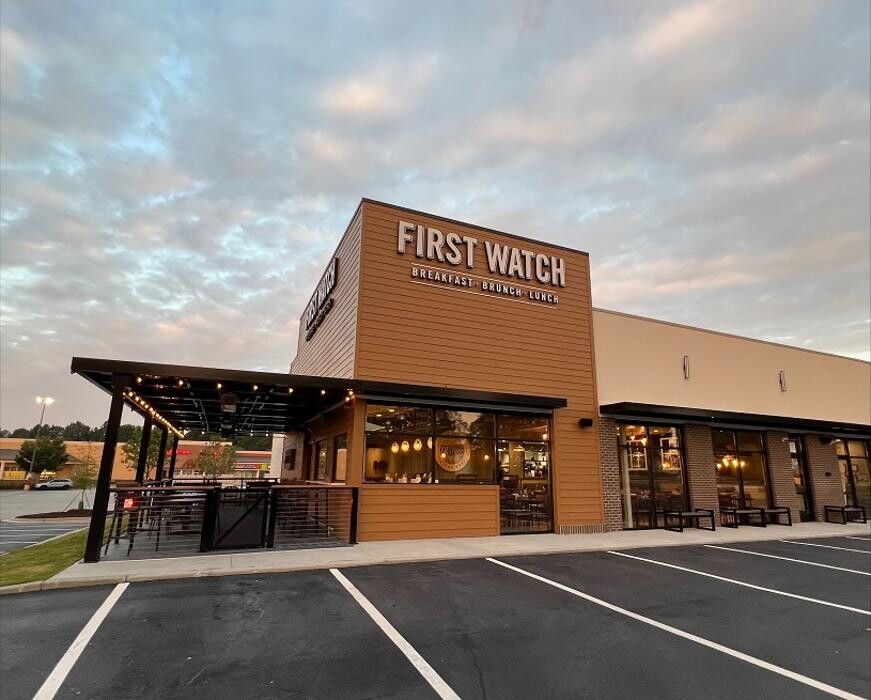 Images First Watch