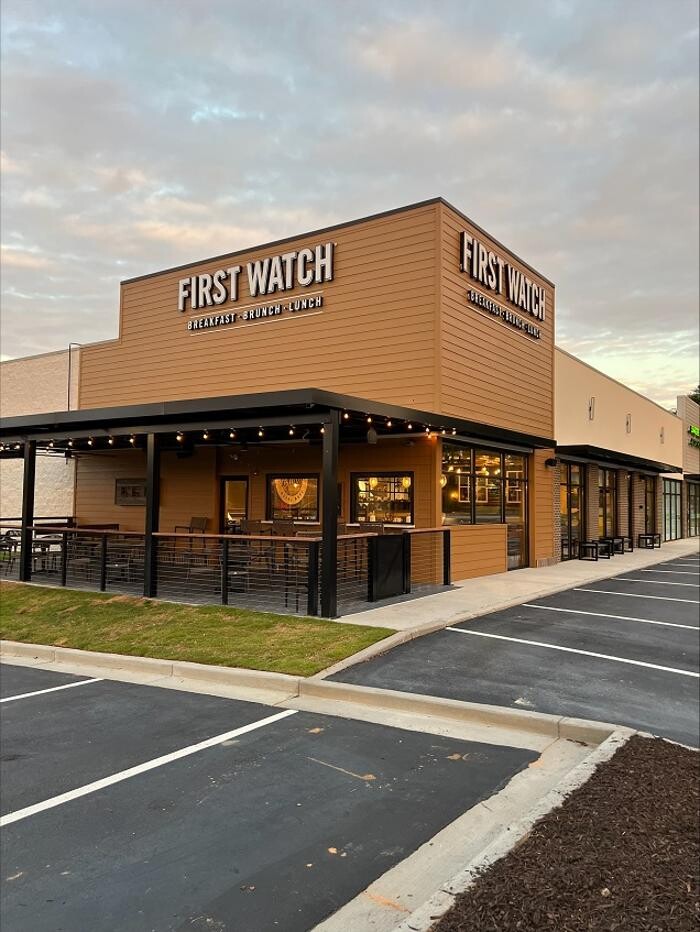 Images First Watch