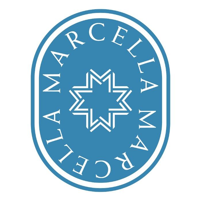 Marcella Club Logo