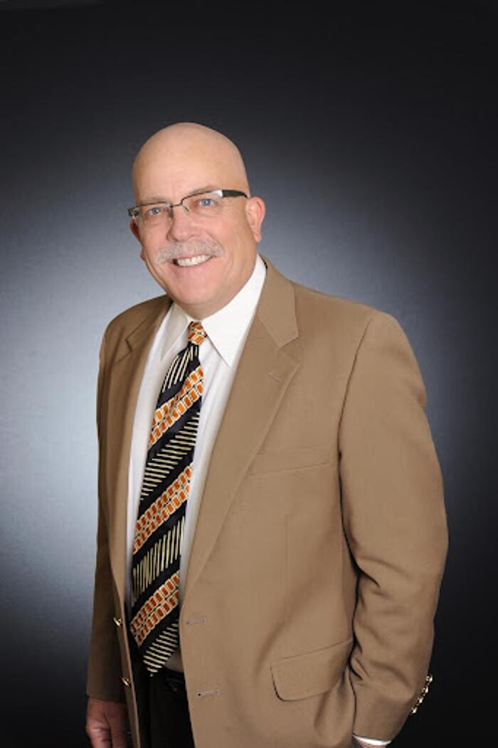 Images Michael Faust