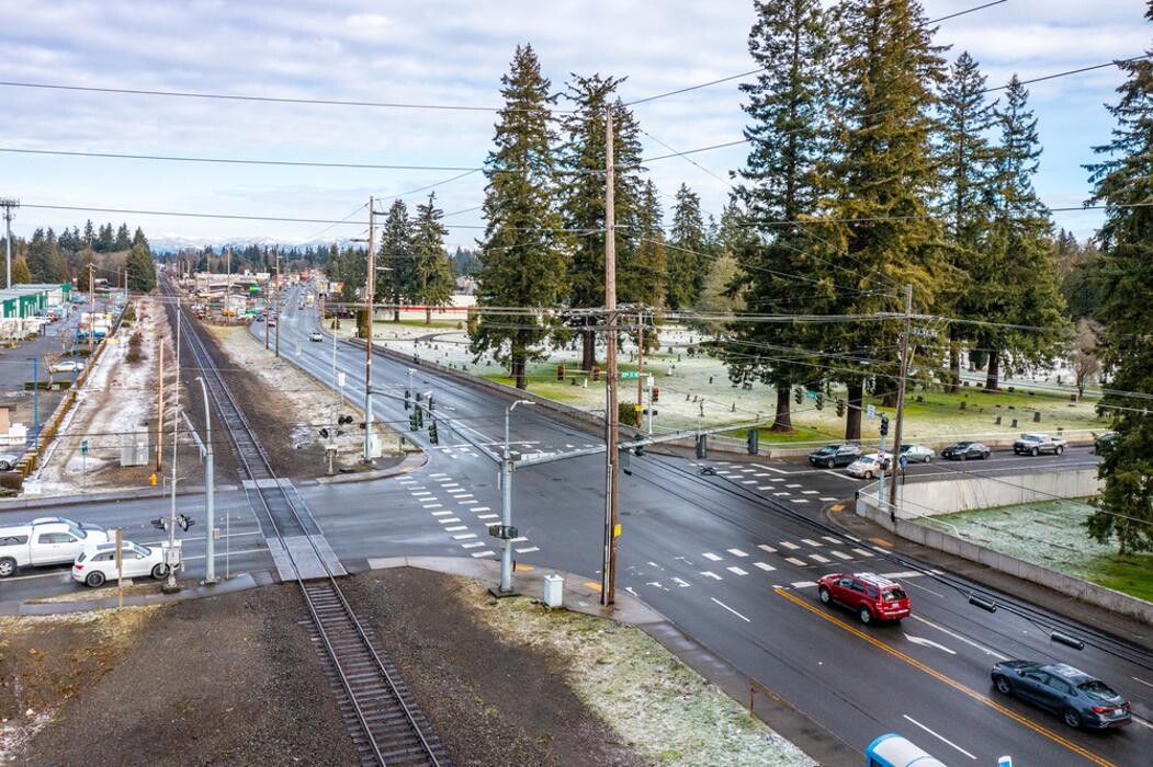 Images Crash Champions Collision Repair Marysville