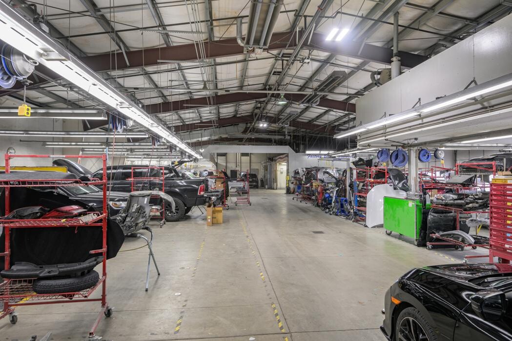 Images Crash Champions Collision Repair Marysville