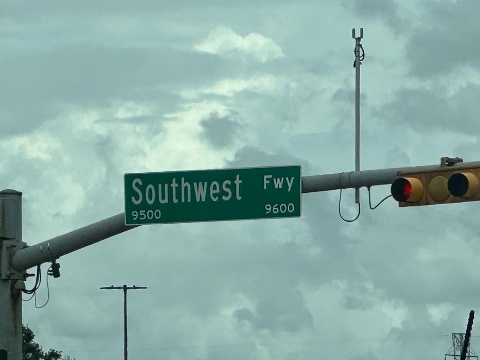 Images Crash Champions Collision Repair Southwest Freeway