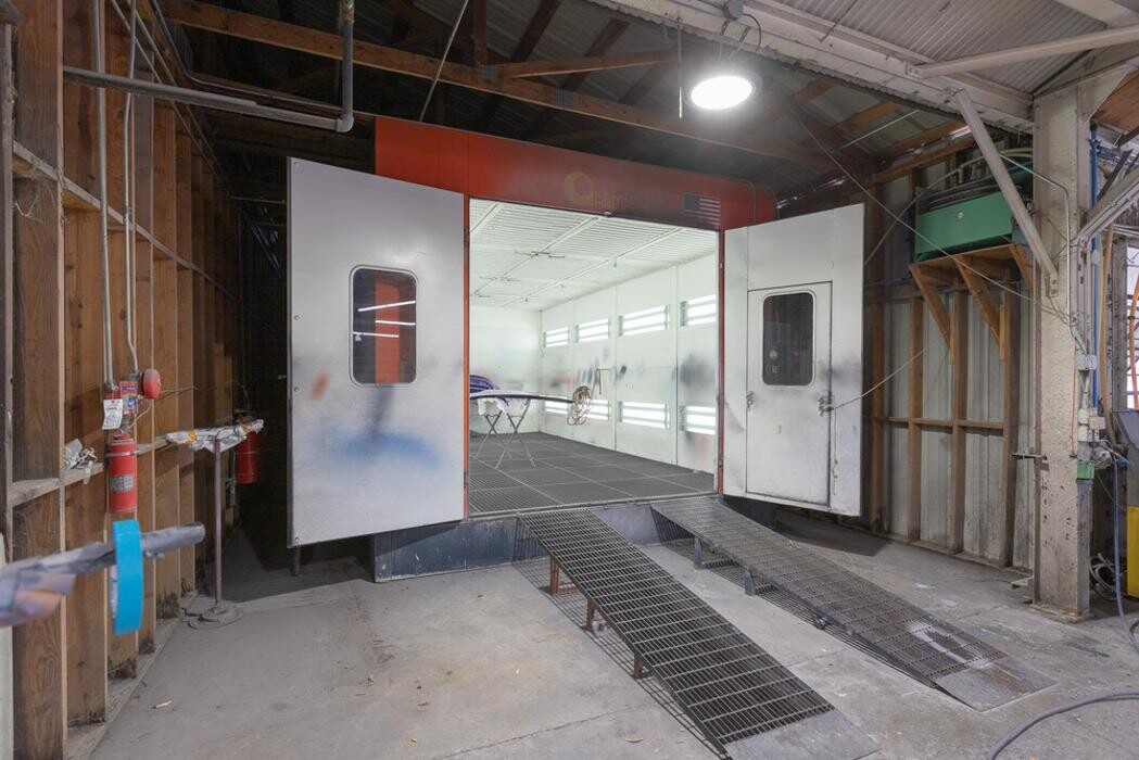 Images Crash Champions Collision Repair Rosenberg