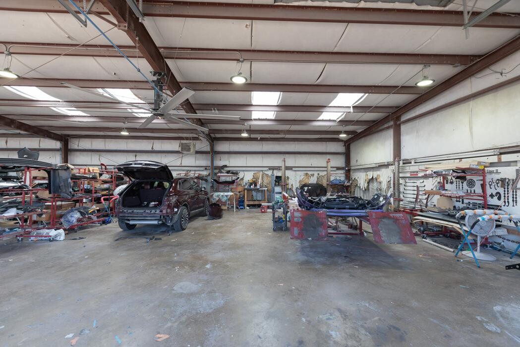 Images Crash Champions Collision Repair Rosenberg