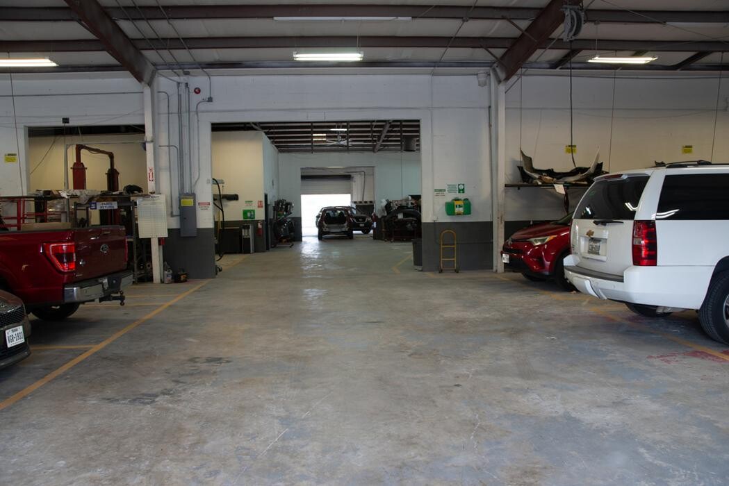 Images Crash Champions Collision Repair Olde Oak