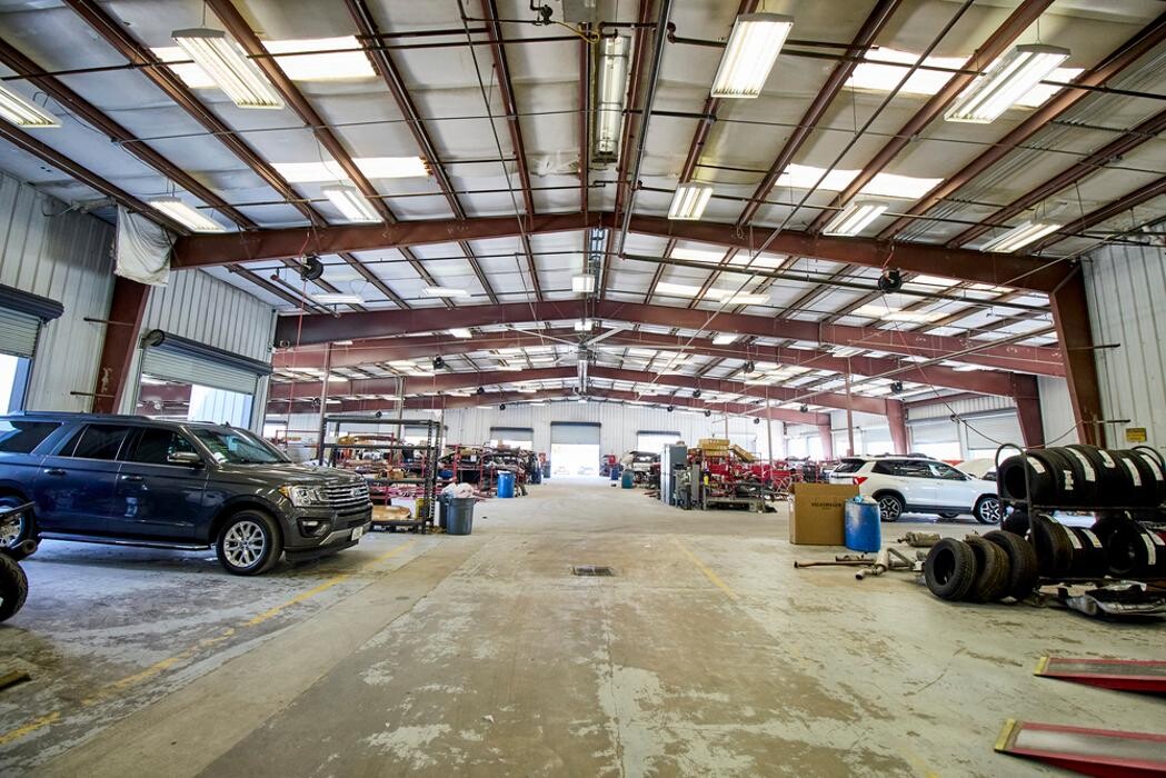 Images Crash Champions Collision Repair Kingwood
