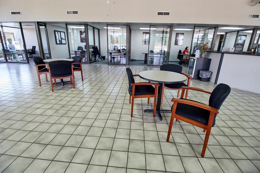 Images Crash Champions Collision Repair Kingwood