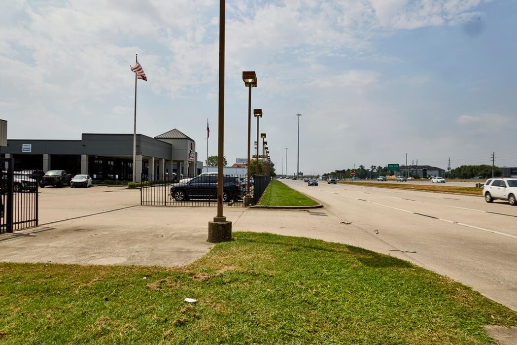 Images Crash Champions Collision Repair Kingwood