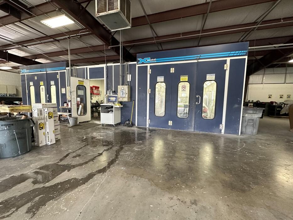Images Crash Champions Collision Repair Copperfield
