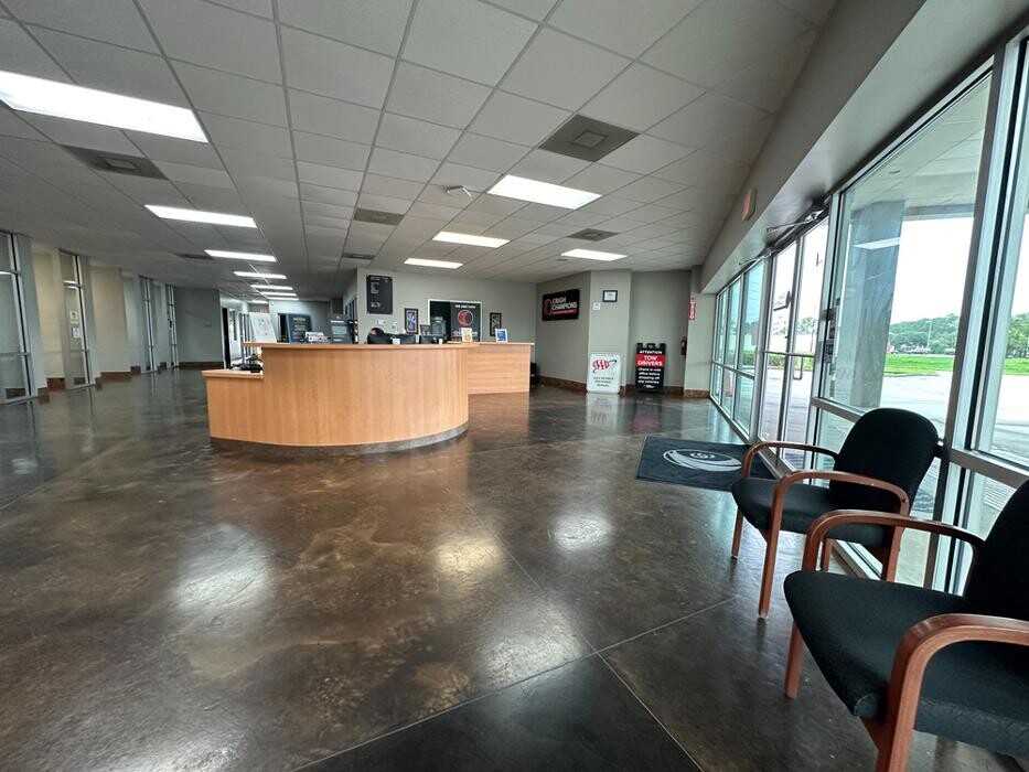 Images Crash Champions Collision Repair Copperfield