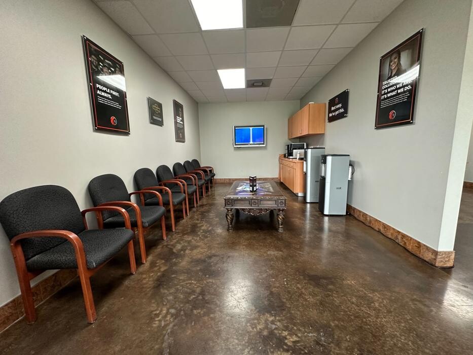 Images Crash Champions Collision Repair Copperfield
