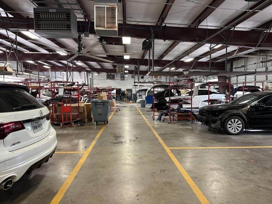 Images Crash Champions Collision Repair Copperfield