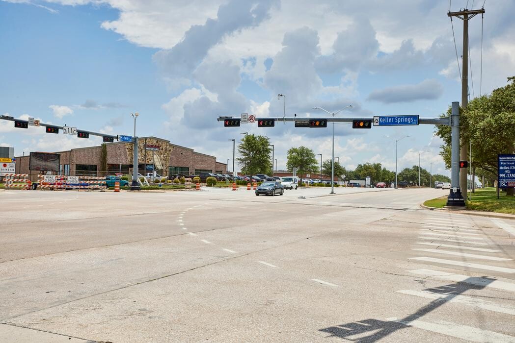 Images Crash Champions Collision Repair Carrollton