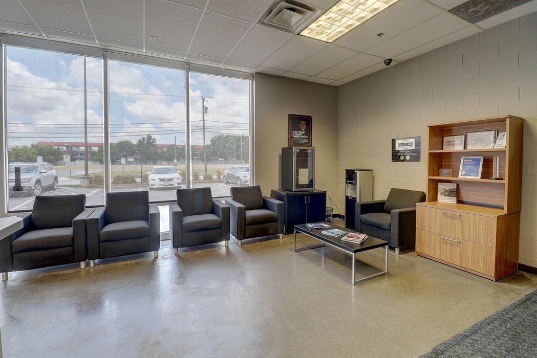 Images Crash Champions Collision Repair East Irving