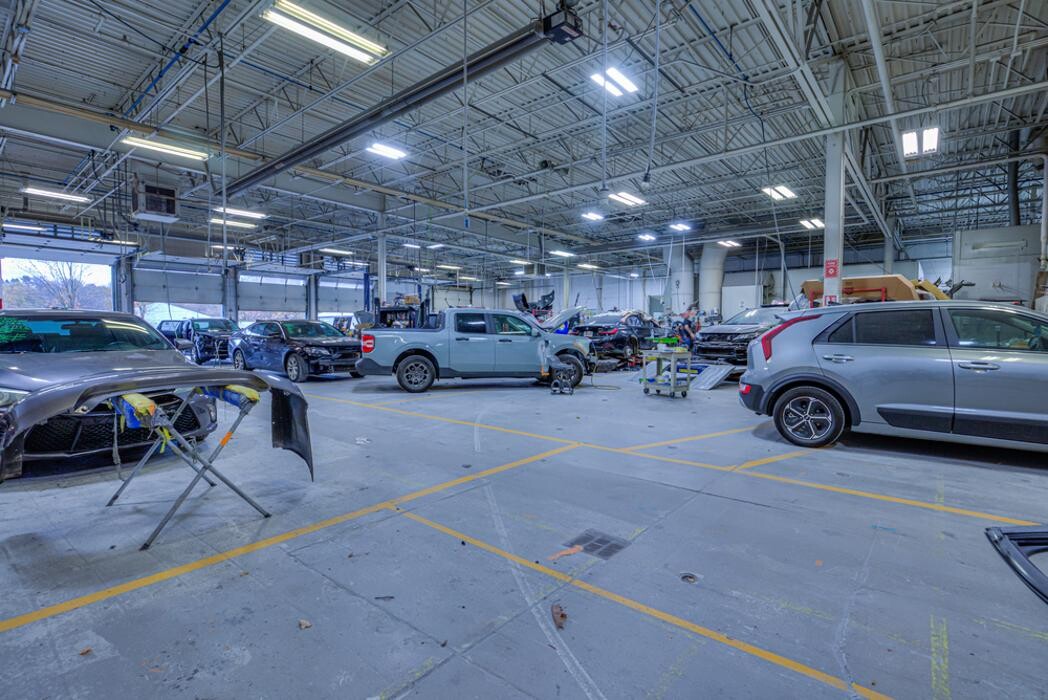 Images Crash Champions Collision Repair Etna