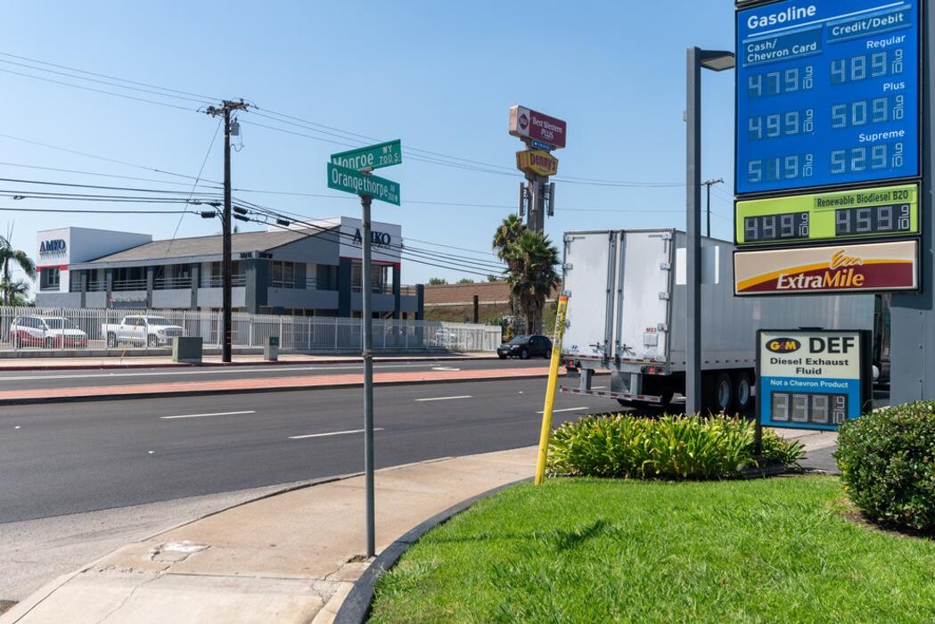 Images Crash Champions Collision Repair Placentia