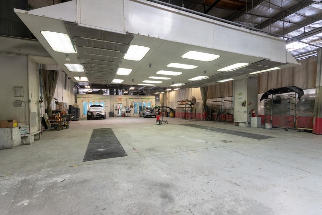 Images Crash Champions Collision Repair Placentia
