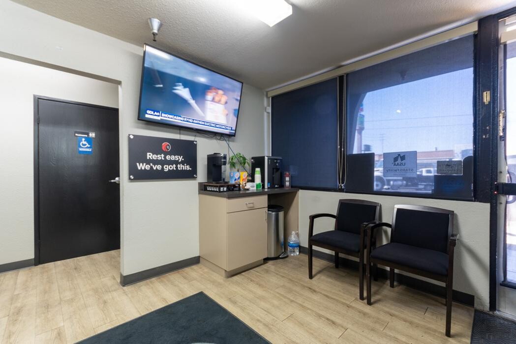 Images Crash Champions Collision Repair Placentia