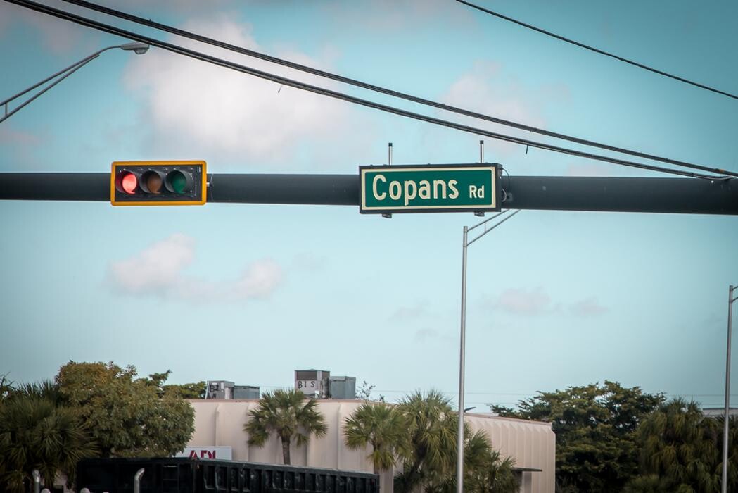 Images Crash Champions Collision Repair Pompano Beach