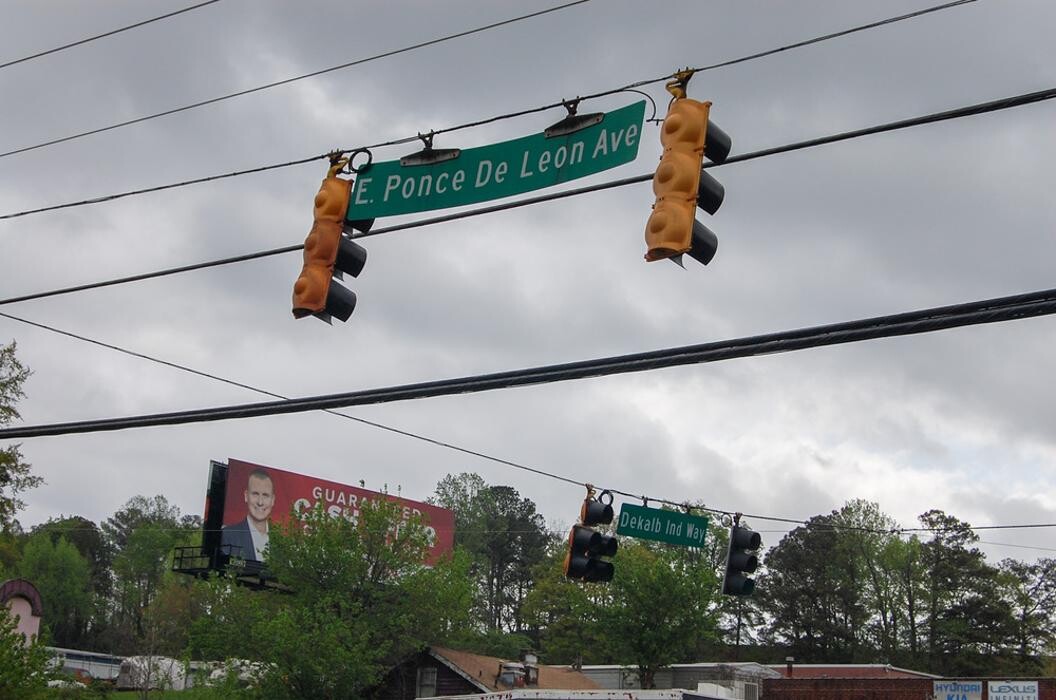 Images Crash Champions Collision Repair Decatur