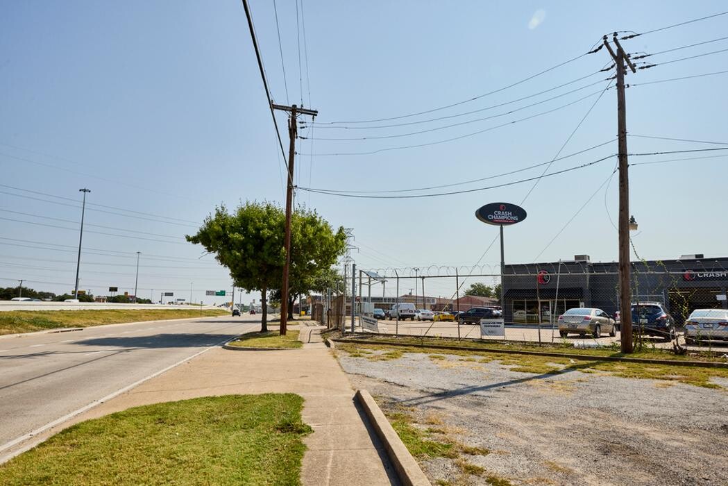 Images Crash Champions Collision Repair Oak Cliff