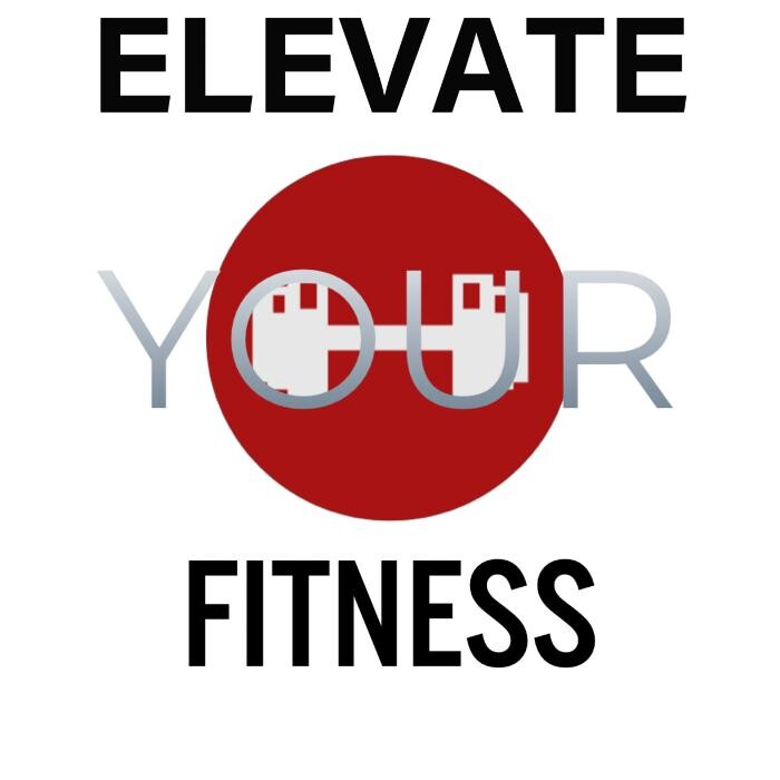 Images ELEVATE FITNESS AND NUTRITION COACHING LLC