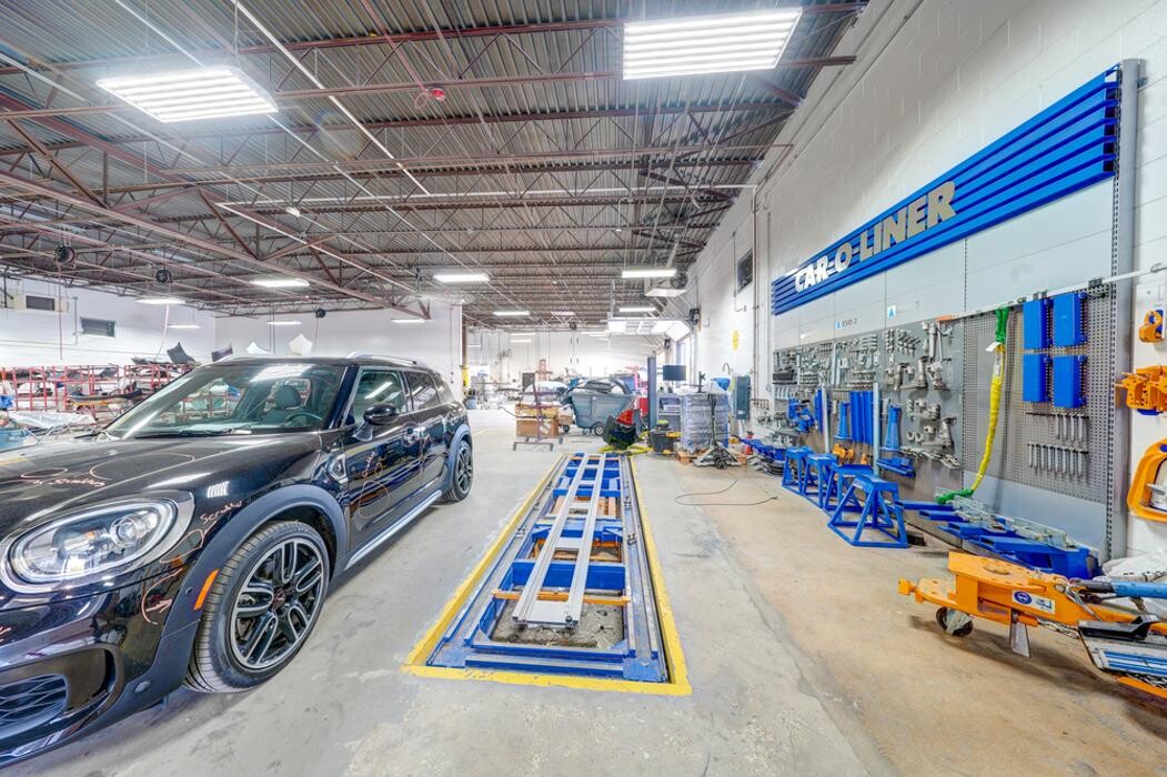 Images Crash Champions Collision Repair Palatine