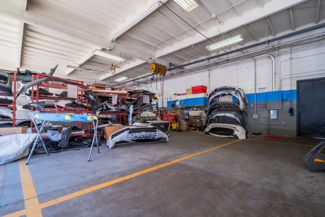 Images Crash Champions Collision Repair Mission Valley